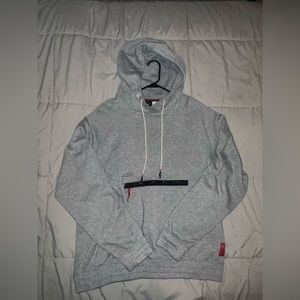 Nike Kyrie Hoodie Sweatshirt